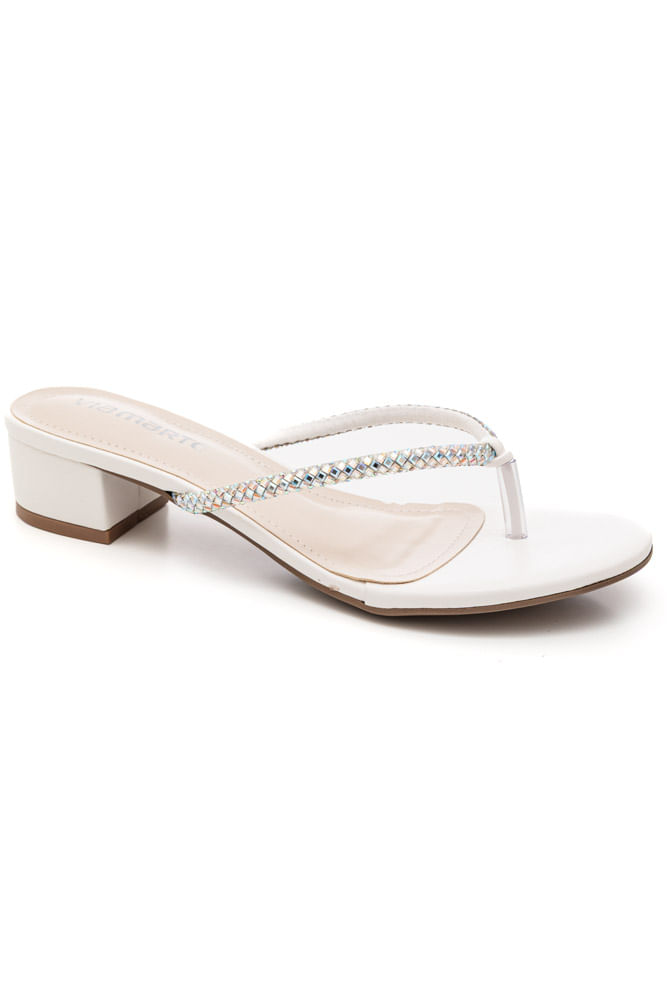 Tamanco-Via-Marte-106-028-01-Branco