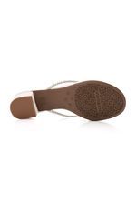 Tamanco-Via-Marte-106-028-01-Branco