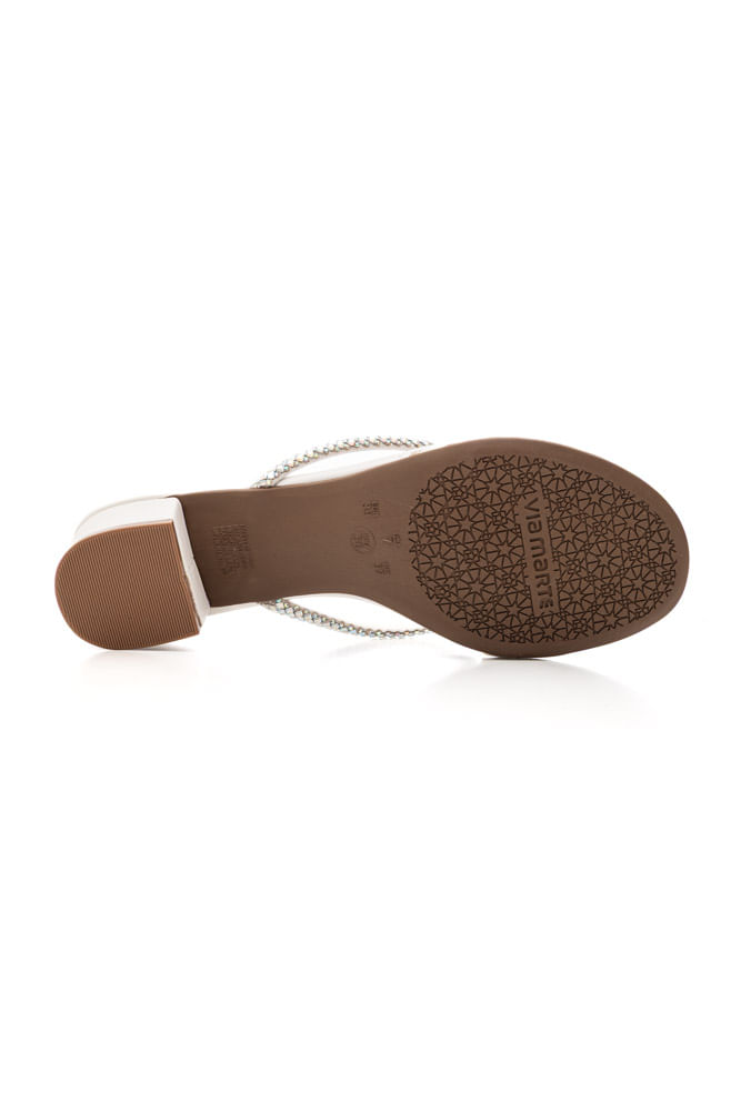 Tamanco-Via-Marte-106-028-01-Branco