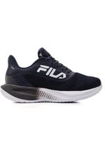 Tenis-Masculino-Academia-Fila-F01tr00015-6706-Marinho