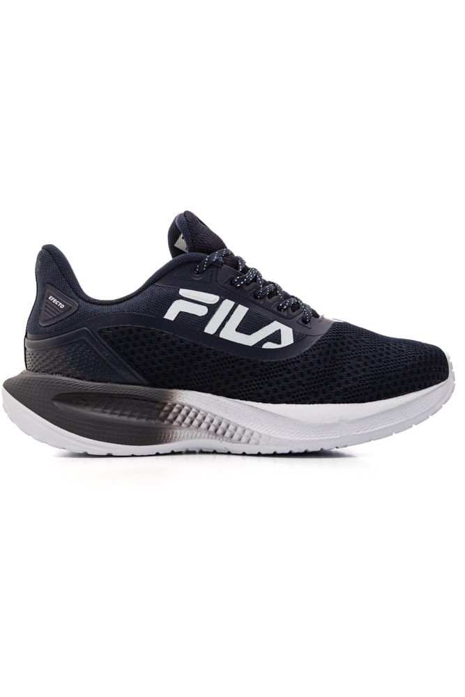 Tenis-Masculino-Academia-Fila-F01tr00015-6706-Marinho