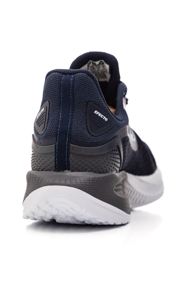 Tenis-Masculino-Academia-Fila-F01tr00015-6706-Marinho