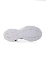 Tenis-Masculino-Academia-Fila-F01tr00015-6706-Marinho