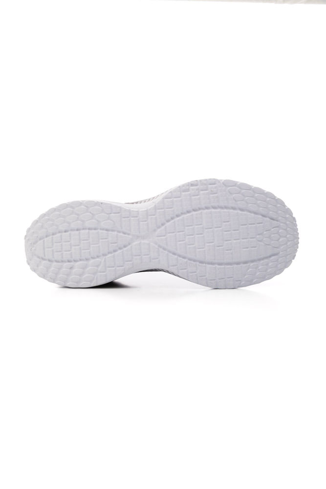 Tenis-Masculino-Academia-Fila-F01tr00015-6706-Marinho