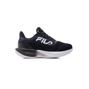 Tênis Fila Efecto Academia Masculino F01tr00015-6706 Marinho