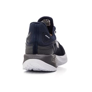 Tênis Fila Efecto Academia Masculino F01tr00015-6706 Marinho