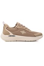 Tenis-Actvitta-Caminhada-Masculino-4935.102.102247-Bege