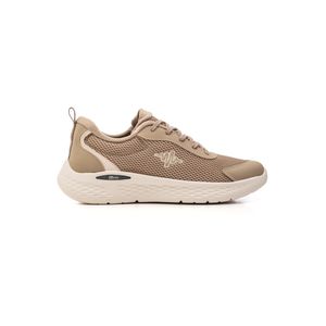 Tenis Actvitta Caminhada Masculino 4935.102.102247 Bege