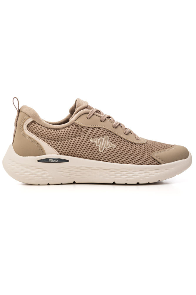 Tenis-Actvitta-Caminhada-Masculino-4935.102.102247-Bege