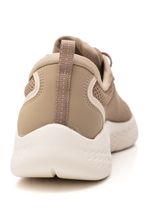 Tenis-Actvitta-Caminhada-Masculino-4935.102.102247-Bege