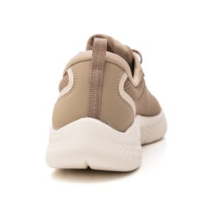 Tenis Actvitta Caminhada Masculino 4935.102.102247 Bege