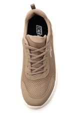 Tenis-Actvitta-Caminhada-Masculino-4935.102.102247-Bege