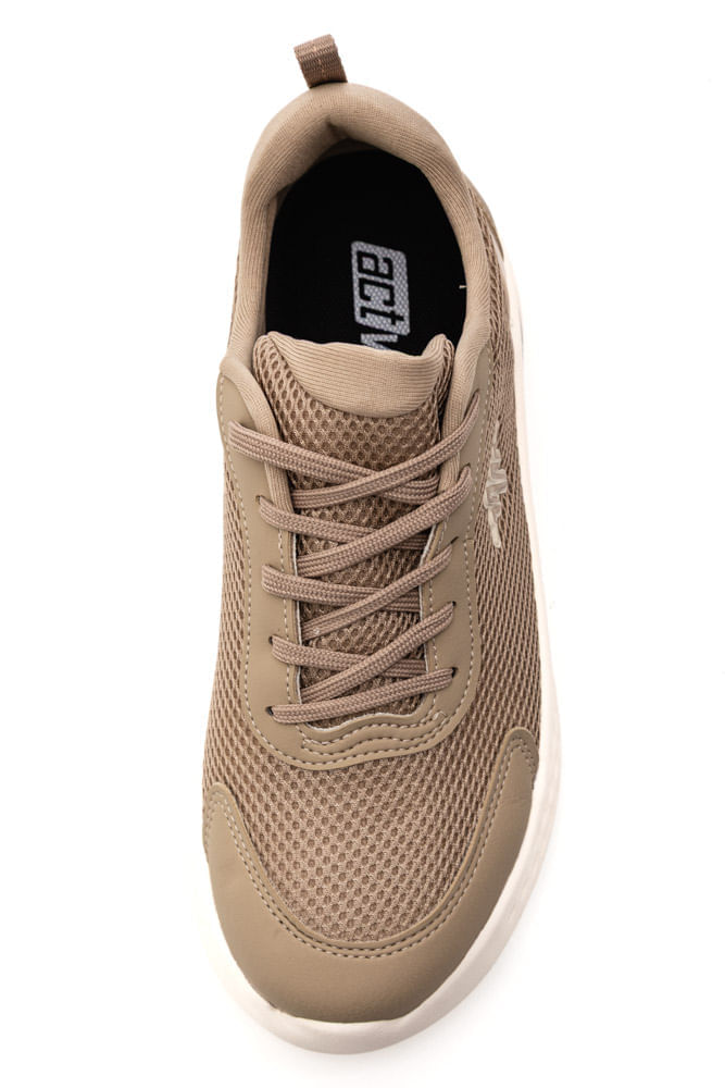 Tenis-Actvitta-Caminhada-Masculino-4935.102.102247-Bege