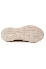 Tenis-Actvitta-Caminhada-Masculino-4935.102.102247-Bege