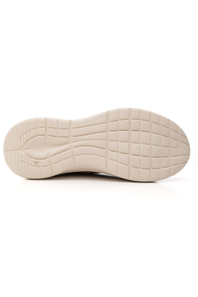Tenis-Actvitta-Caminhada-Masculino-4935.102.102247-Bege