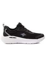 Tenis-Actvitta-Caminhada-Masculino-4935.102.102253-Preto