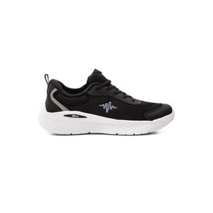 Tenis Actvitta Caminhada Masculino 4935.102.102253 Preto