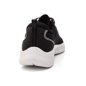 Tenis Actvitta Caminhada Masculino 4935.102.102253 Preto