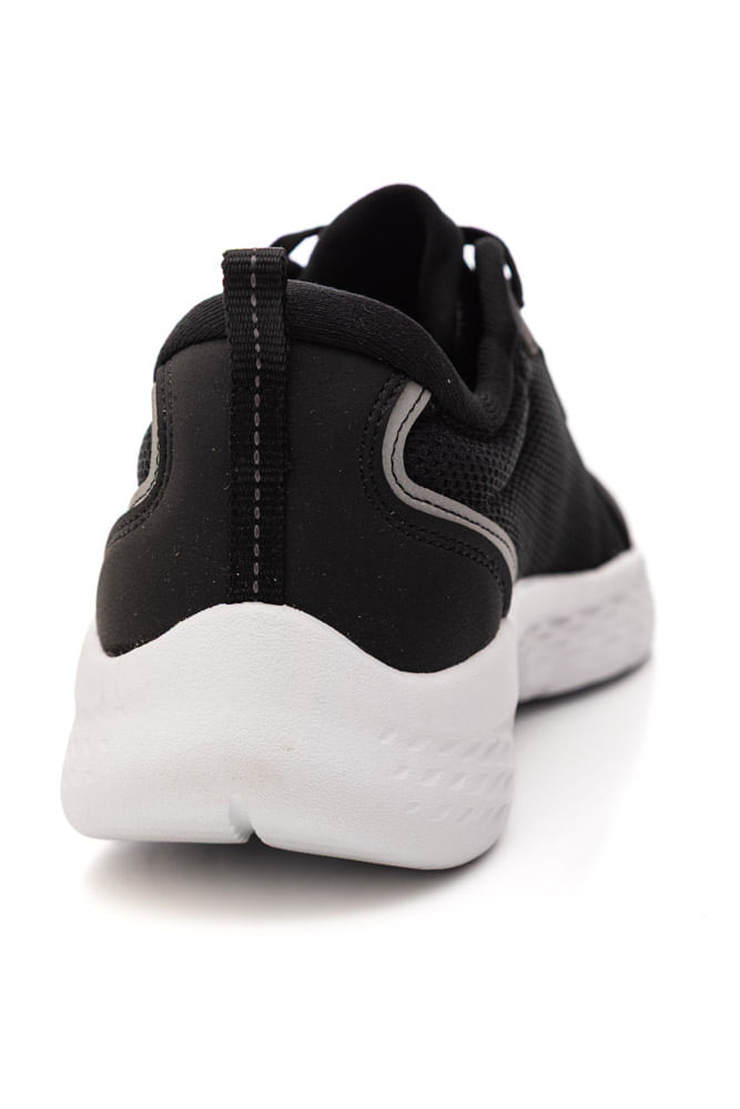 Tenis-Actvitta-Caminhada-Masculino-4935.102.102253-Preto