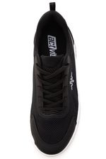 Tenis-Actvitta-Caminhada-Masculino-4935.102.102253-Preto