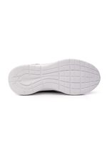 Tenis-Actvitta-Caminhada-Masculino-4935.102.102253-Preto