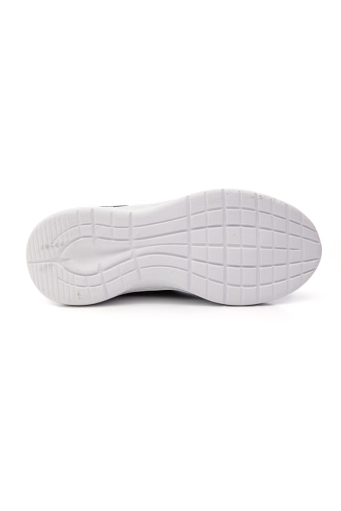 Tenis-Actvitta-Caminhada-Masculino-4935.102.102253-Preto