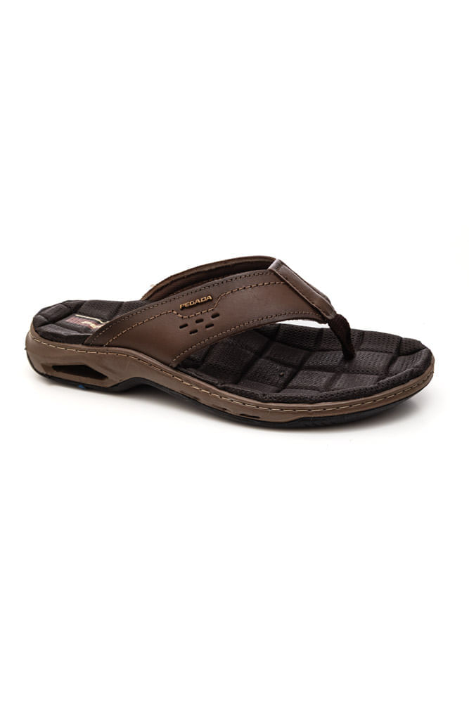 Chinelo-Pegada-133235-02-Marrom