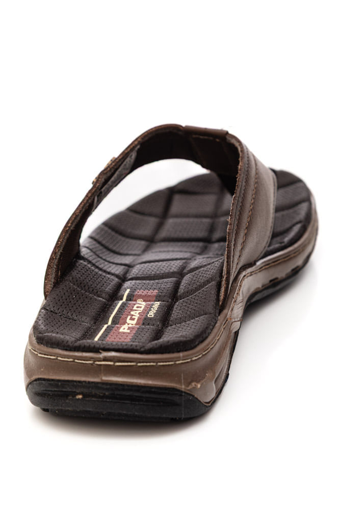Chinelo-Pegada-133235-02-Marrom
