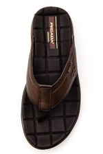 Chinelo-Pegada-133235-02-Marrom