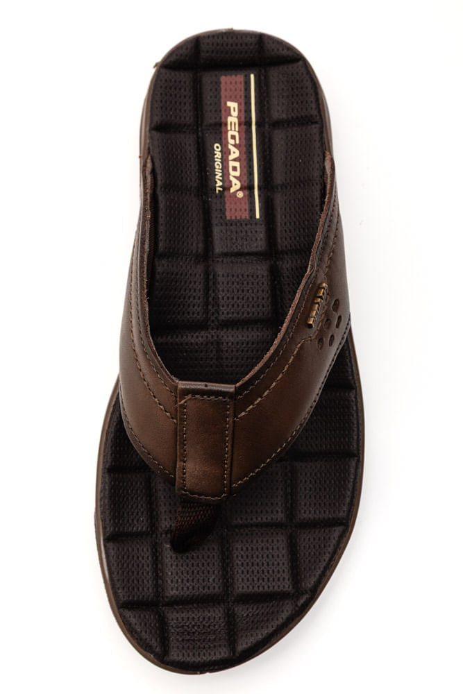 Chinelo-Pegada-133235-02-Marrom