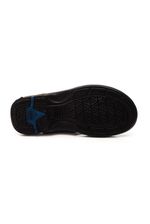 Chinelo-Pegada-133235-02-Marrom