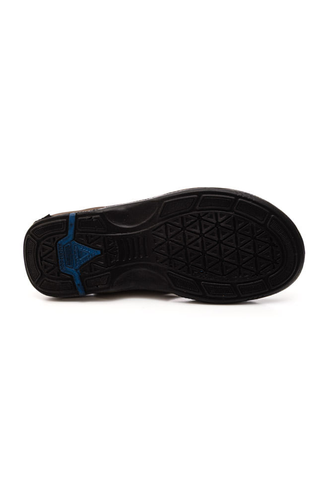 Chinelo-Pegada-133235-02-Marrom