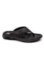Chinelo-Pegada-133235-03-Preto