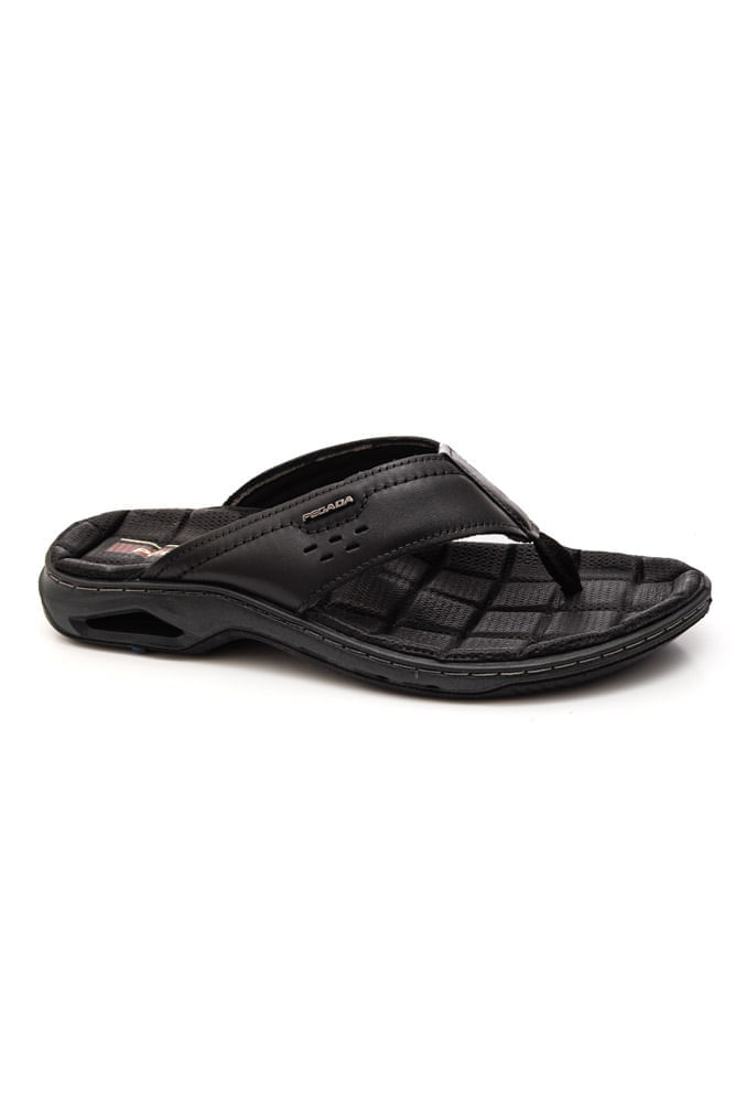 Chinelo-Pegada-133235-03-Preto