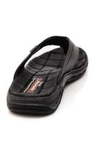 Chinelo-Pegada-133235-03-Preto
