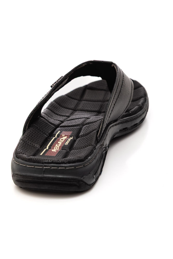Chinelo-Pegada-133235-03-Preto