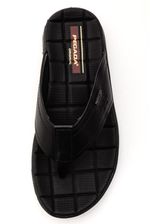 Chinelo-Pegada-133235-03-Preto