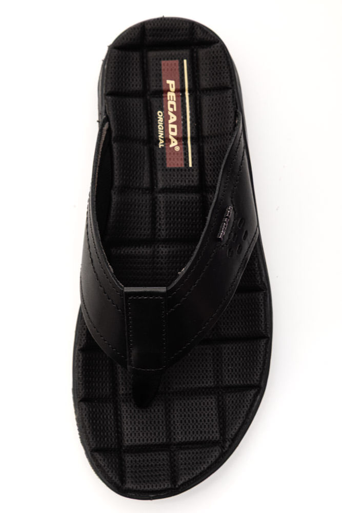 Chinelo-Pegada-133235-03-Preto