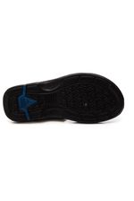 Chinelo-Pegada-133235-03-Preto