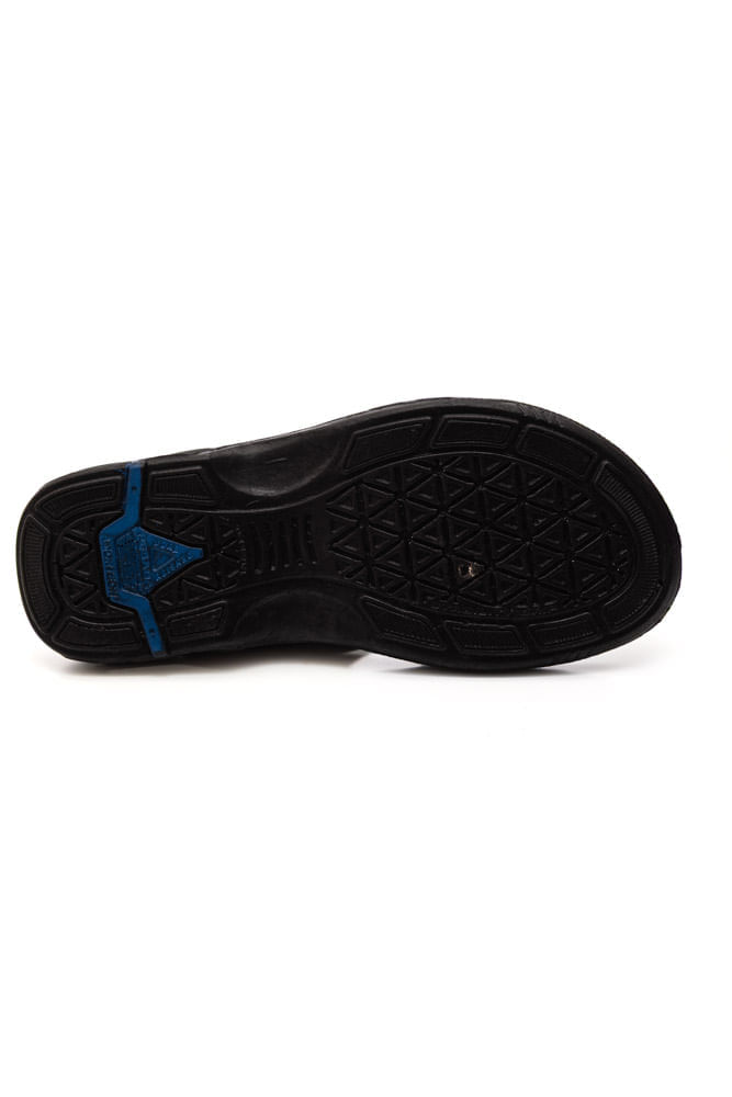 Chinelo-Pegada-133235-03-Preto