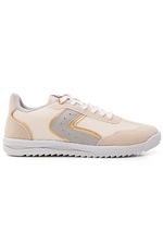 Tenis-Casual-Cha-De-Mel-10361-Branco