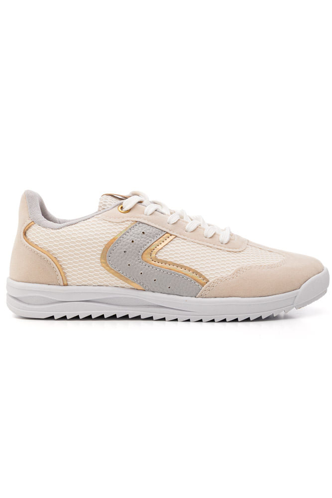 Tenis-Casual-Cha-De-Mel-10361-Branco