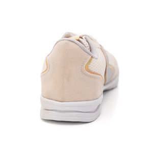Tenis Casual Cha De Mel 10361 Branco