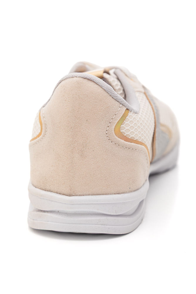 Tenis-Casual-Cha-De-Mel-10361-Branco