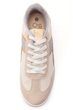 Tenis-Casual-Cha-De-Mel-10361-Branco