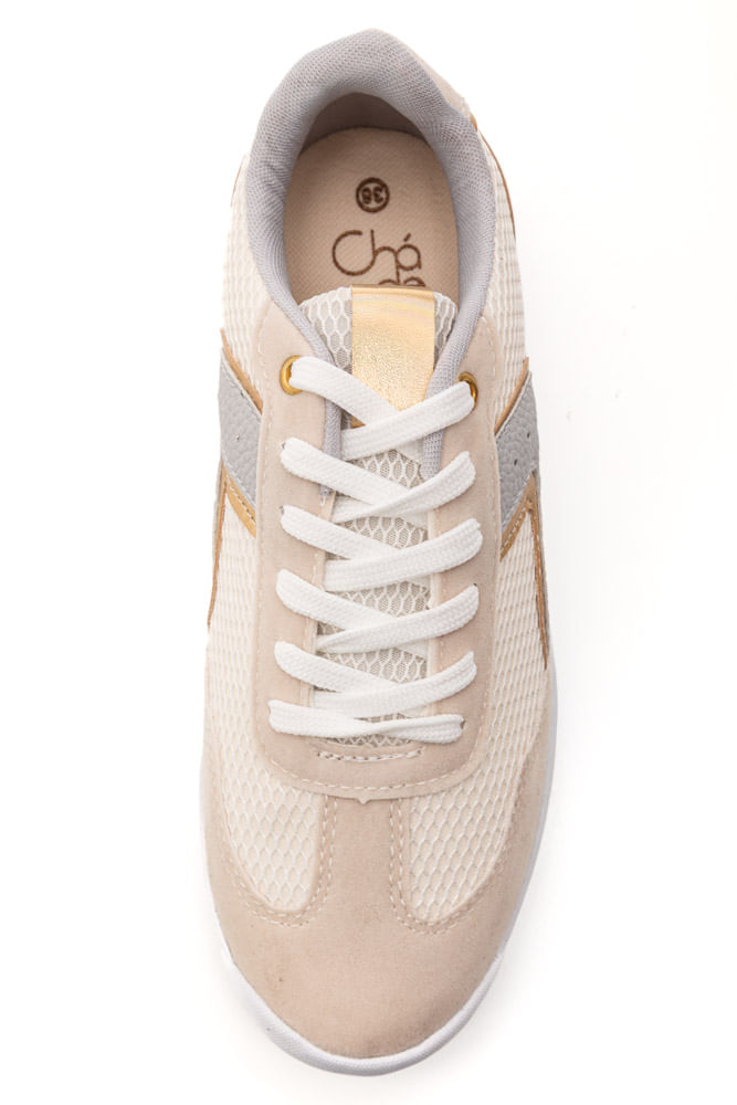 Tenis-Casual-Cha-De-Mel-10361-Branco