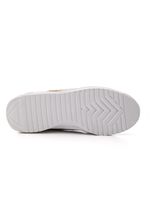 Tenis-Casual-Cha-De-Mel-10361-Branco