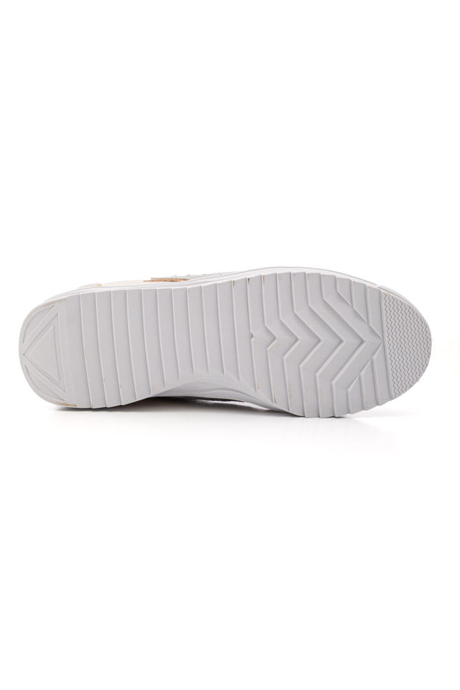Tenis-Casual-Cha-De-Mel-10361-Branco
