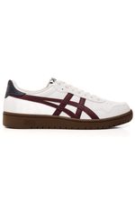 Tenis-Asics-Japan-S-1201a555.117-Branco