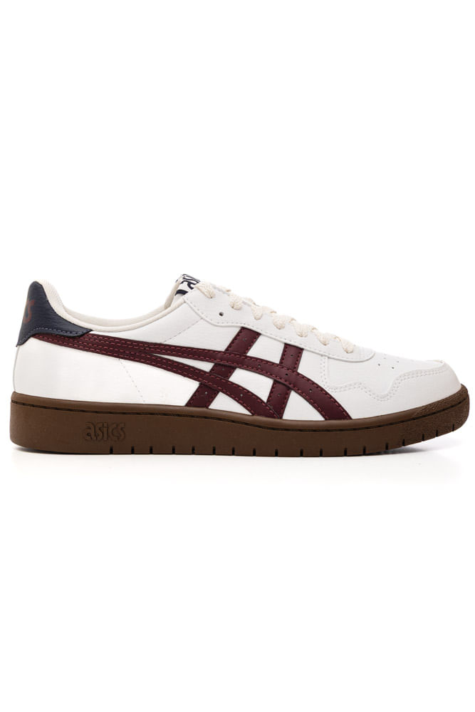 Tenis-Asics-Japan-S-1201a555.117-Branco